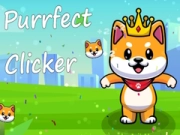 Jogo Clicador Perfeito online