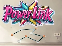 Jogo Vínculo de Poder online Jogo Vínculo de Poder online