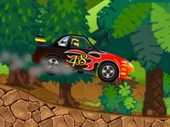 Jogo Corrida no Tempo 2 online Jogo Corrida no Tempo 2 online