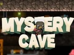 Jogo Caverna Misteriosa online Jogo Caverna Misteriosa online