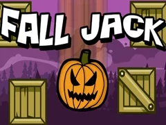 Jogo Cair Jack online Jogo Cair Jack online