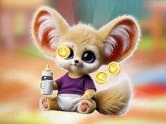 Jogo Fennec A Raposa online Jogo Fennec A Raposa online