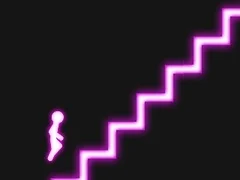 Jogo Mestre das Escadas online