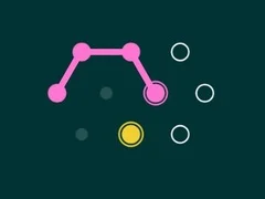 Jogo Ligue os Pontos online Jogo Ligue os Pontos online