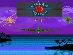 Jogo Toque Mortal online