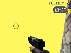 Jogo Craft Contra Zumbis online Jogo Craft Contra Zumbis online