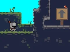 Jogo A Torre do Cavaleiro online