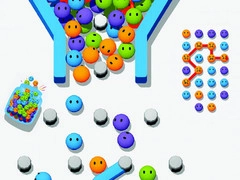 Jogo Estoure-os! online