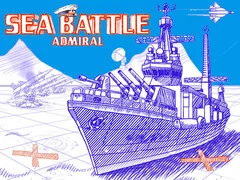 Jogo Batalha Naval Almirante online Jogo Batalha Naval Almirante online