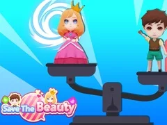 Jogo Salve A Beleza online Jogo Salve A Beleza online