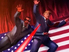 Jogo O Corpo de Segurança online Jogo O Corpo de Segurança online