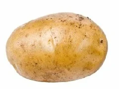 Jogo Batata online Jogo Batata online