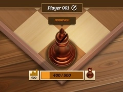 Jogo Xadrez Elite online Jogo Xadrez Elite online