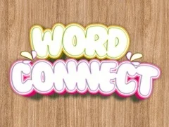 Jogo Conexão de Palavras Pro online