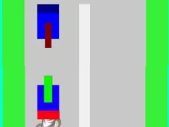 Jogo Super Rápido online Jogo Super Rápido online