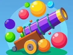 Jogo Caneta esferográfica online