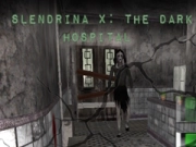 Jogo Slendrina X: O Hospital Sombrio online Jogo Slendrina X: O Hospital Sombrio online