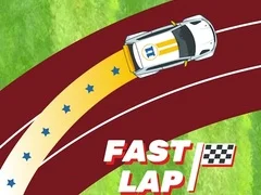 Jogo Volta rápida online Jogo Volta rápida online