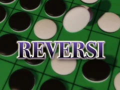 Jogo Reversi online Jogo Reversi online