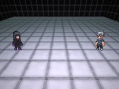 Jogo Assalto à Academia online