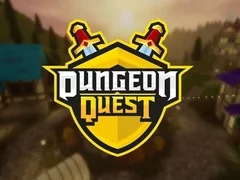Jogo Missão no Masmorras online Jogo Missão no Masmorras online