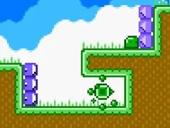 Jogo Mini Setas online Jogo Mini Setas online