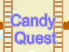 Jogo Busca Doce online Jogo Busca Doce online
