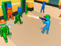 Jogo Sobrevivente do Ataque dos Andarilhos online Jogo Sobrevivente do Ataque dos Andarilhos online