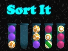 Jogo Classifique-o online Jogo Classifique-o online