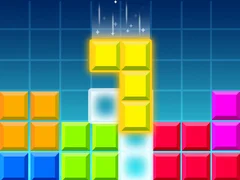 Jogo Jogo de Tijolos Clássico online