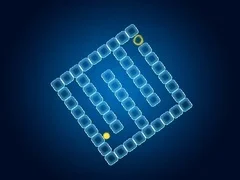 Jogo Quebra-Cabeça de Saída online Jogo Quebra-Cabeça de Saída online