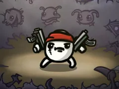 Jogo Brotato online