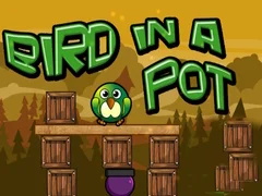 Jogo Bir em uma panela online Jogo Bir em uma panela online
