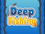 Jogo Pesca Profunda online