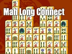 Jogo Mah Long Connect online Jogo Mah Long Connect online