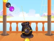 Jogo Explosão Giratória online