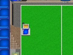 Jogo Arena de Guerras de Torres online