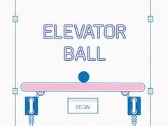 Jogo Bola de elevador online Jogo Bola de elevador online