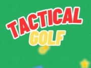 Jogo Golfe Tático online Jogo Golfe Tático online