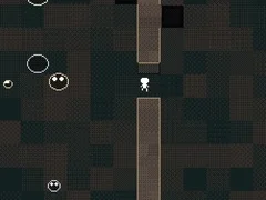 Jogo O Incidente Chroma online