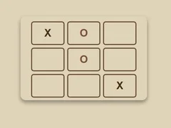 Jogo Jogo Divertido de Jogo da Velha online