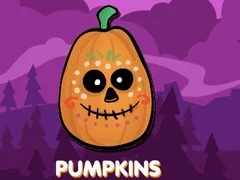 Jogo Halloween Simon online