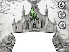 Jogo Fundir Alquimista online