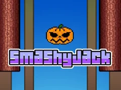 Jogo Jack Esmagador online