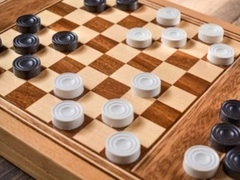 Jogo Damas para dois jogadores online Jogo Damas para dois jogadores online