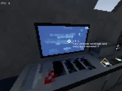 Jogo O Planeta Anão online