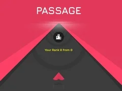 Jogo Passagem online Jogo Passagem online