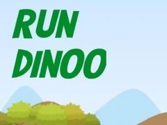 Jogo Corra Dinoo online Jogo Corra Dinoo online