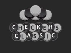 Jogo Damas Clássicas online Jogo Damas Clássicas online
