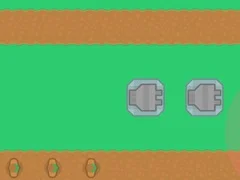 Jogo Guerra de Defesa de Torres online